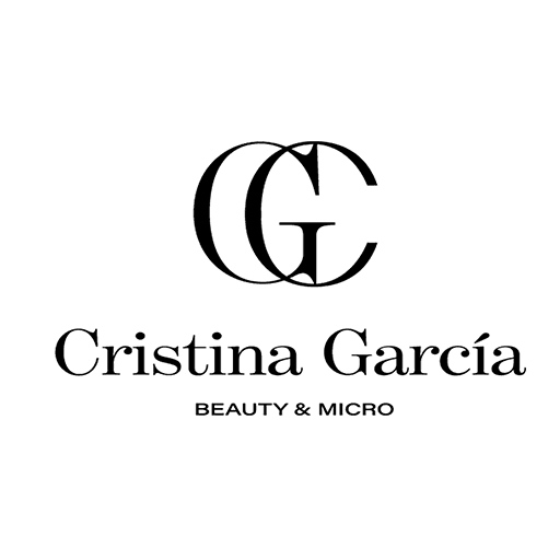 Cristina Garcia BEAUTY